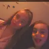 Francesca Holt - @frans_spamxo - TikTok