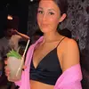 Francesca Holt - @francesca_holt23 - TikTok