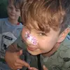 Francesca.Holt - @thadkpavpx8 - TikTok