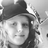 Francescaholtx - @francescaholt - TikTok