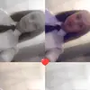 Francesca.holtxo - @francesca.holtxo - TikTok
