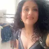 beddazza - @francescababyhouse - TikTok