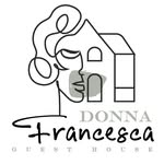 Donna Francesca Guest House - Costa dei Trabocchi - @donna_francesca_guesthouse_ - Instagram