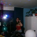FRANCESCA - @francescahousemusic - Instagram