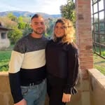 Francesca | Country House - @francesca_countryhouse - Instagram