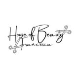 Francesca ~ house of beauty - @francesca.houseofbeauty - Instagram