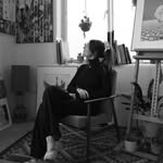 Francesca Backhouse - @francescabackhouse - Instagram