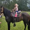 Francesca farms house - @francesca.farms.h - TikTok