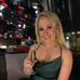 Francesca House - Facebook
