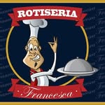FRANCESCA house of food - @_rotiseriafrancesca1_2 - Instagram