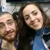 Francesca_KemHouse. - @francesca_kemhouse - TikTok