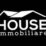 Francesca Magrì HouseImmobiliare - @francescamagrihouseimmobiliare - Instagram