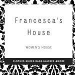 Francesca's House - @francescahousee - Instagram