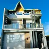 francescasbeachhouse - @francescabeachhouse - TikTok
