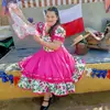 Emily De la fuente - @emilyfrancescajaramillo1 - TikTok