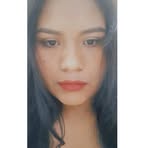 Francesca Jaramillo - Facebook