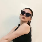 Francesca Jaramillo - Facebook