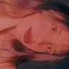 Francesca Jaramillo - @francescadaydream - TikTok