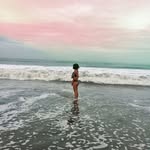 Francesca Jaramillo - @jaramillo5710 - Instagram