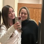 Francesca Jaramillo - @frankie.j16 - Instagram