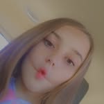 francesca jaramillo - @francesca.0420 - Instagram