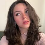 Francesca Jaramillo - @franciss_046 - Instagram