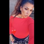 Francesca Jaramillo - Facebook