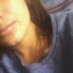 francesca jaramillo - @_.frxnncheskxx._ - Instagram