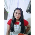 Francesca Jaramillo - @francesca_1131 - Instagram