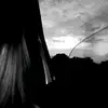 Francesca Jaramillo - @francesca.garcia41 - TikTok