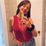 Francesca Montealegre Jaramillo - @fran.montea - Instagram