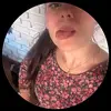 franmua - @francescajaramillo0 - TikTok