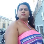 Valeria trans - @jaramillofrancesca405 - Instagram