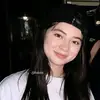 ayesha francesca jay - @ayeshafrancescaja - TikTok