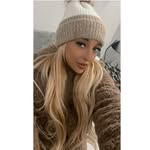 F R A N  ♡  J A Y N E - @francesca__jayne - Instagram
