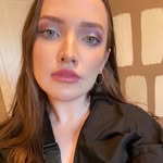 Fran - @francescajayne - Instagram