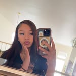 𝒻𝓇𝒶𝓃 - @francescajaynee - Instagram