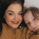 Francesca - @francescajaynew - Instagram