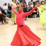 Francesca - @francescajayne_dance - Instagram