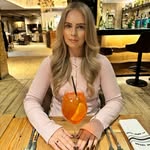 Francesca - @francesca_jayne - Instagram