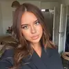 Francesca - @francescajayxx - TikTok