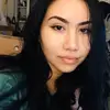 Francesca__jay19 - @francesca__jay19 - TikTok