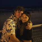 francesca and jay - @francesca2_24_18jay - Instagram