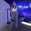 Francesca - @francesca.jay123 - TikTok