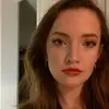 Francesca - @francescajayne - TikTok