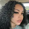 Francesca jay - @francesca_jay29 - TikTok