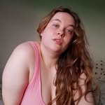 Francesca Jay - @francescajay34 - Instagram