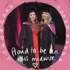 Francesca Jay Carden - @francescajaycarden - TikTok