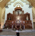 Francesca Jay Mayo - Facebook