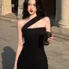 Francesca Jay Villasis - @francescajayvillasis - TikTok
